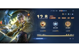王者荣耀冬瓜增强版-王者荣耀免费解析防掉框手游插件